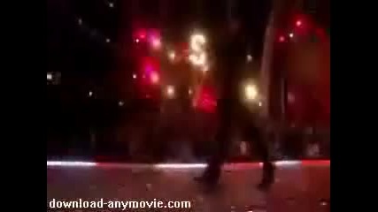 Victoria Secret Fashion Show Sexy