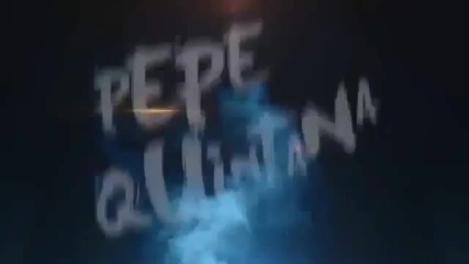 Estoy Pa Ti - Gotay El Autentiko (official Video) Reggaeton 2012