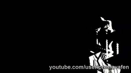 Lady Gaga - Scheibe (fan video by preslavafen)