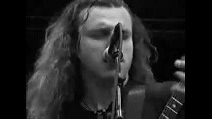 Death - Painkiller