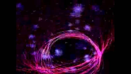 Oceanlab - Satellite (chillout Mix)2008