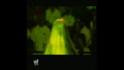 Goldust