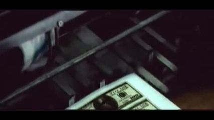 David Guetta - Money 