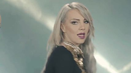 Zanamari - Ajde ajde ♥ Official Video
