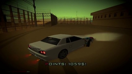 [rko.one] Test edit