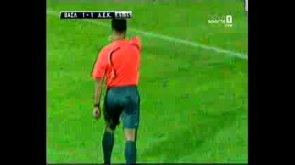 Васлиу - Аек 2 - 1
