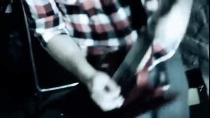 Excellion - Like Father, Like Son