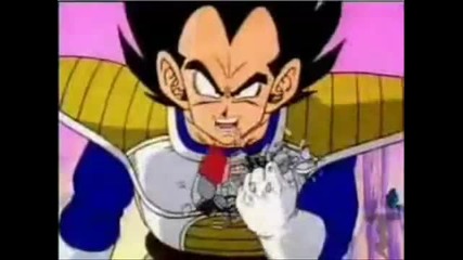 Its Over 9000!! (sparta Remix) 