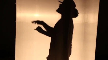 T-pain_feat_dawn_-_fantasy