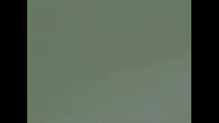 Как да си направим Ракетен Драгстер вкъщи ?!?!?!?! 