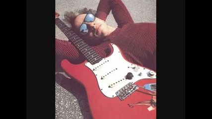 Dire Straits - Whats the matter baby 