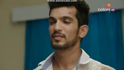 Naagin 2 - 8th October 2016 - नागिन 2 - Part 2 (hq) (бг Субс)