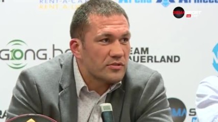 Кобрата отряза мераците на Джонсън за българска булка