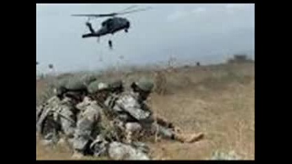 Special Force