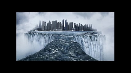 »» Чудовищно «« Dubstep•