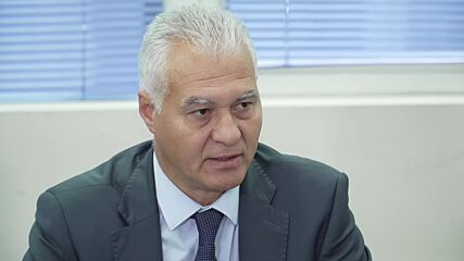 ДАНС: В България не са внасяни, изнасяни или произвеждани устройства като взривените в Ливан и Сирия