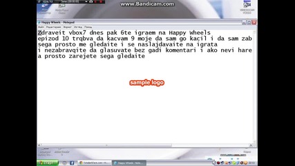 Heppy Wheels 10