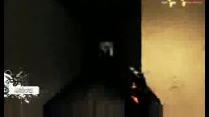 Counter strike