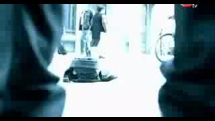 Akcent - Stay With Me ..