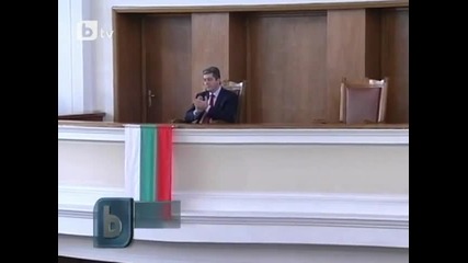 btv - Интернет новини - 19.01.2012 г.