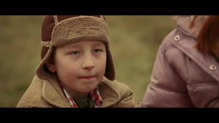 Penelope - Final scene