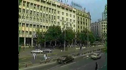 Vesna Zmijanac - Kunem Ti Se Zivotom