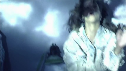 Rihanna - We Found Love ft. Calvin Harris