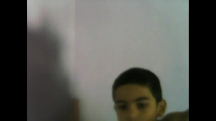 boris_adem_1