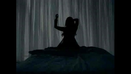 Nelly - One And Only *hq*