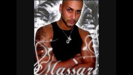 Massari 05-under-the-radar