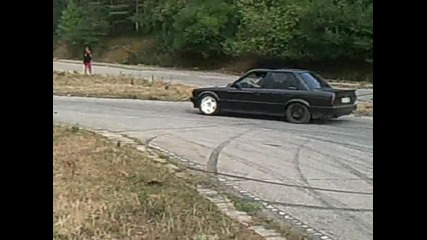 Видео-0008