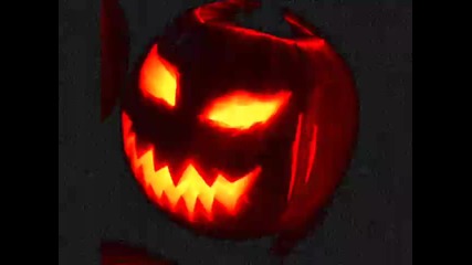 Fast Foot - Halloween 2009 Original Mix