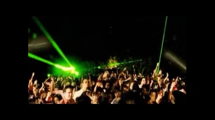 Waiting For Tonight (hex Hector Remix) - Jenifer Lopez by Thiago 