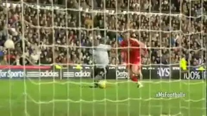 в•¬fernando Torresв•¬the Great Player
