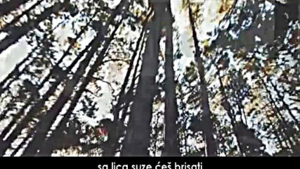 Mehdi - Suze ces brisati Official Video