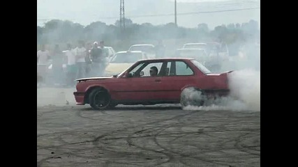 P1030769
