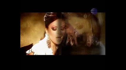 Dimana - Kolko Chasa Lubov