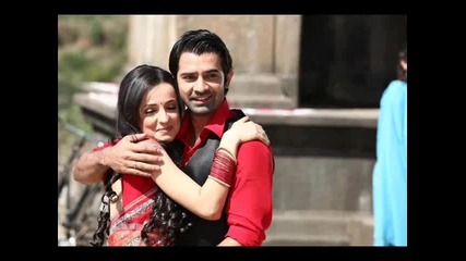 Iss Pyaar Ko Kya Naam Doon - Iss Pyaar Ko Kya Naam Doon