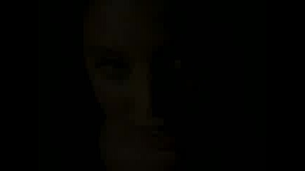 Sarah Mclachlan - Hold On