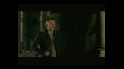 Linkin Park - Shadow Of The Day