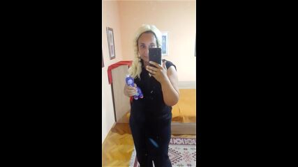 Vid_20230713_230519.mp4