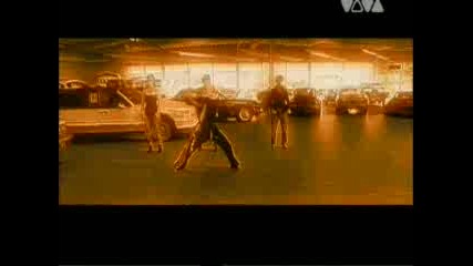Motorhead-Lifes a Bitch