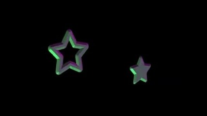 Ivana Santilli - Superstar 
