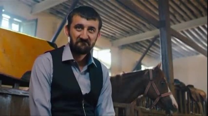 Дила - Епизод 98 Бг аудио