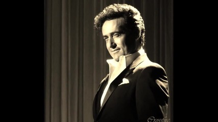 Il Divo Alone
