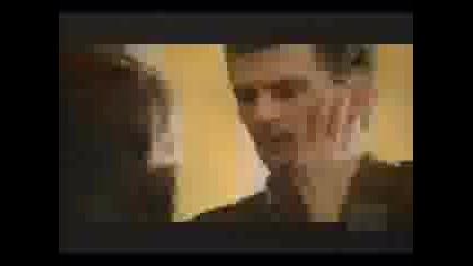 Sinead O` Connor - This Is A Rebel Song 