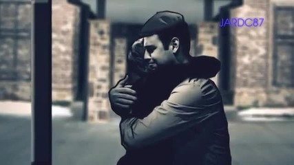 Justin Bieber - Born to be somebody