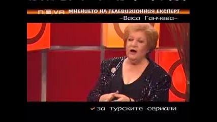 Горещо 28.11.09 (цялото предаване) 