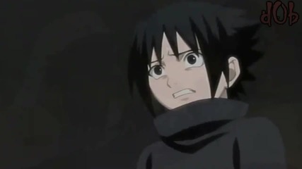 Naruto Amv [ As you walk my way ]