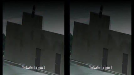 Naruto Shippuden Opening 4